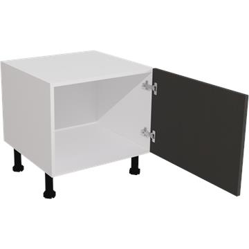 wilton_oakgrain.open_graphite-belfast_sink_base_unit_600