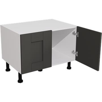 wilton_oakgrain.open_graphite-belfast_sink_base_unit_800