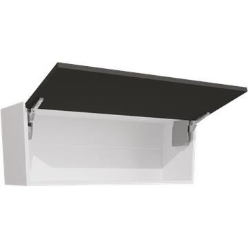 wilton_oakgrain.open_graphite-bridging_unit_1000