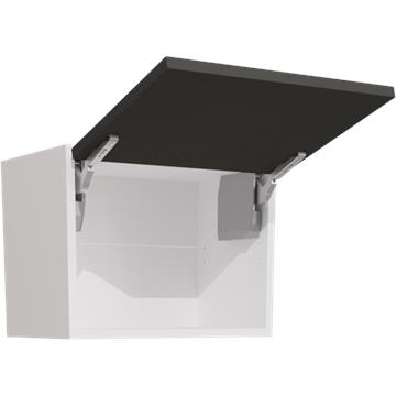 wilton_oakgrain.open_graphite-bridging_unit_500