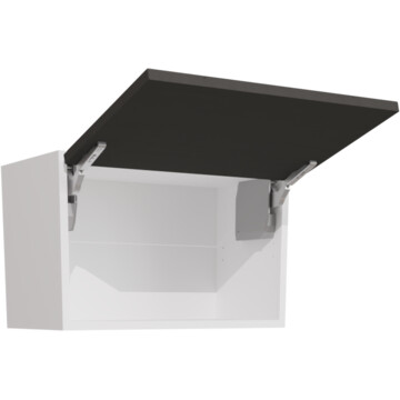 wilton_oakgrain.open_graphite-bridging_unit_600