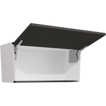 wilton_oakgrain.open_graphite-bridging_unit_800