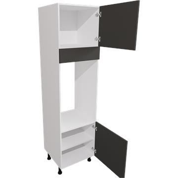 wilton_oakgrain.open_graphite-double_oven_tall_unit_600