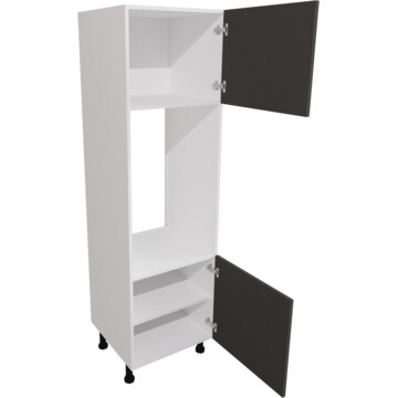 wilton_oakgrain.open_graphite-double_oven_unit_600