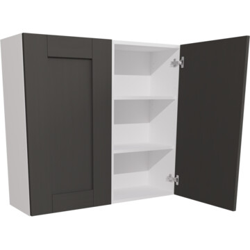 wilton_oakgrain.open_graphite-double_tall_wall_unit_1000