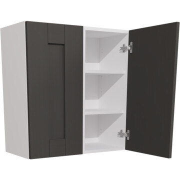 wilton_oakgrain.open_graphite-double_wall_unit_700