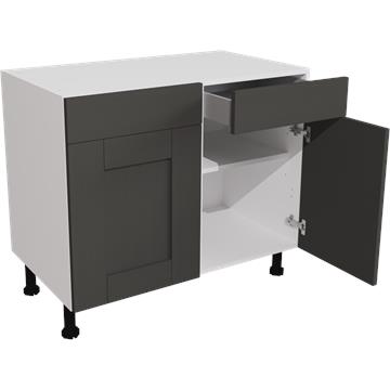 wilton_oakgrain.open_graphite-drawerline_double_base_unit_1000