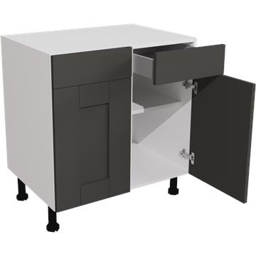 wilton_oakgrain.open_graphite-drawerline_double_base_unit_800