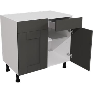 wilton_oakgrain.open_graphite-drawerline_double_base_unit_900