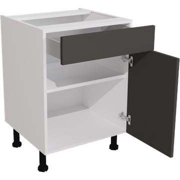 wilton_oakgrain.open_graphite-drawerline_hob_sink_unit_600