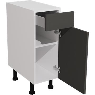 wilton_oakgrain.open_graphite-drawerline_single_base_unit_300