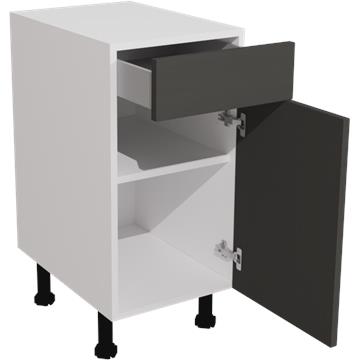 wilton_oakgrain.open_graphite-drawerline_single_base_unit_400