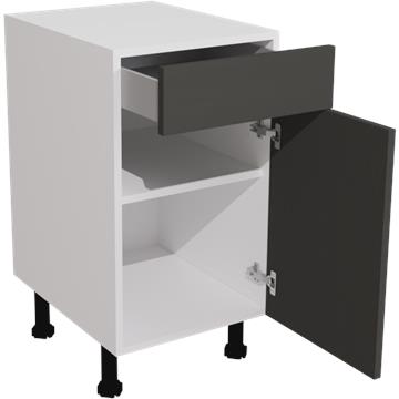 wilton_oakgrain.open_graphite-drawerline_single_base_unit_450