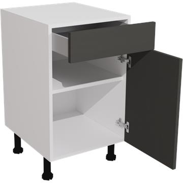 wilton_oakgrain.open_graphite-drawerline_single_base_unit_500