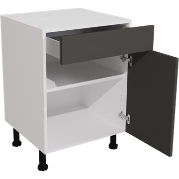 wilton_oakgrain.open_graphite-drawerline_single_base_unit_600