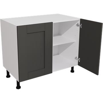 wilton_oakgrain.open_graphite-highline_double_base_unit_1000