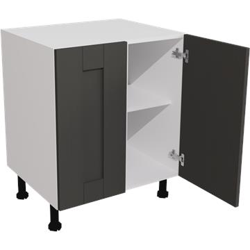 wilton_oakgrain.open_graphite-highline_double_base_unit_700