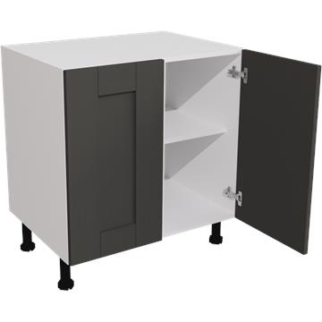 wilton_oakgrain.open_graphite-highline_double_base_unit_800