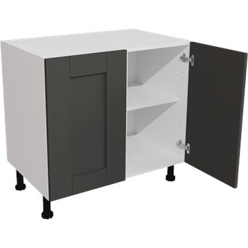 wilton_oakgrain.open_graphite-highline_double_base_unit_900