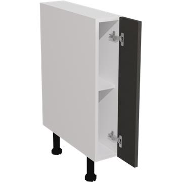 wilton_oakgrain.open_graphite-highline_single_base_unit_150