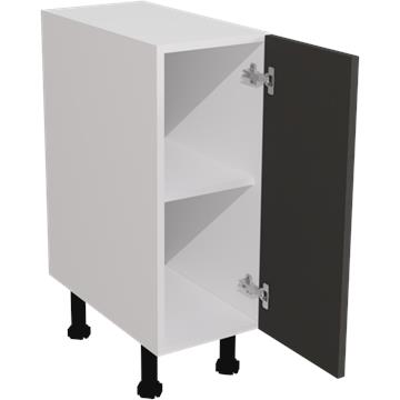 wilton_oakgrain.open_graphite-highline_single_base_unit_300