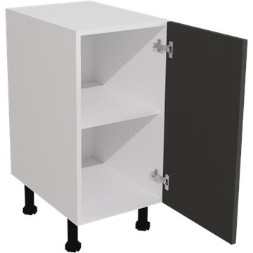 wilton_oakgrain.open_graphite-highline_single_base_unit_400