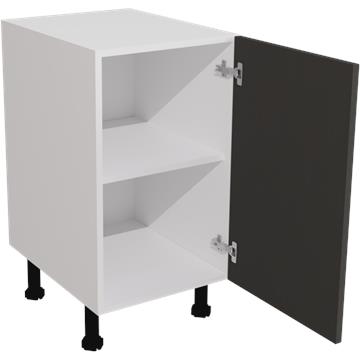 wilton_oakgrain.open_graphite-highline_single_base_unit_450