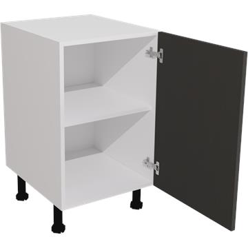 wilton_oakgrain.open_graphite-highline_single_base_unit_500