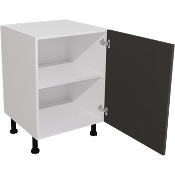 wilton_oakgrain.open_graphite-highline_single_base_unit_600