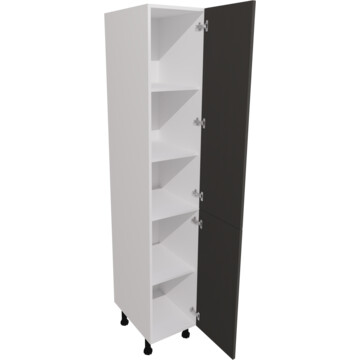 wilton_oakgrain.open_graphite-larder_tall_pronto_unit_400