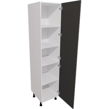 wilton_oakgrain.open_graphite-larder_tall_pronto_unit_500
