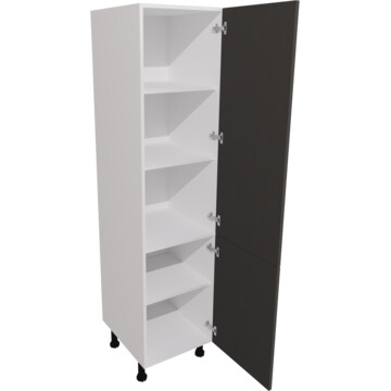 wilton_oakgrain.open_graphite-larder_unit_500