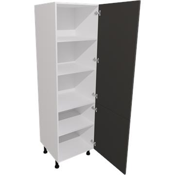 wilton_oakgrain.open_graphite-larder_unit_600