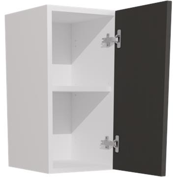 wilton_oakgrain.open_graphite-short_wall_unit_300