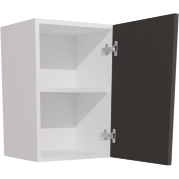 wilton_oakgrain.open_graphite-short_wall_unit_400