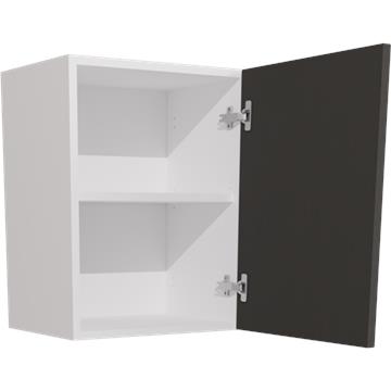 wilton_oakgrain.open_graphite-short_wall_unit_450