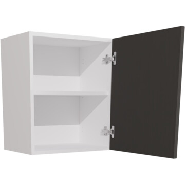wilton_oakgrain.open_graphite-short_wall_unit_500