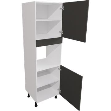 wilton_oakgrain.open_graphite-single_unit_600_microwave_compact