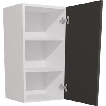 wilton_oakgrain.open_graphite-single_wall_unit_400