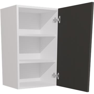 wilton_oakgrain.open_graphite-single_wall_unit_450
