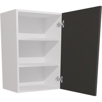 wilton_oakgrain.open_graphite-single_wall_unit_500