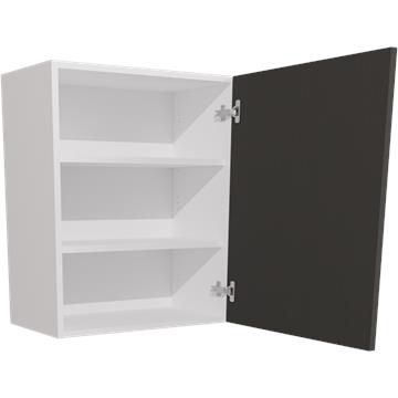 wilton_oakgrain.open_graphite-single_wall_unit_600