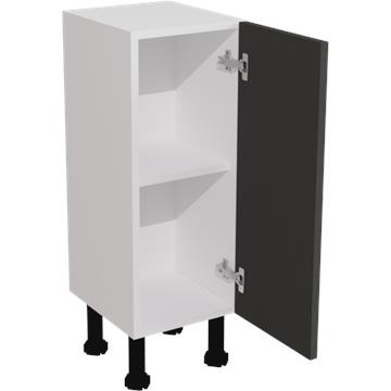 wilton_oakgrain.open_graphite-slim_base_unit_300