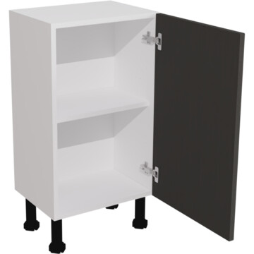 wilton_oakgrain.open_graphite-slim_base_unit_450