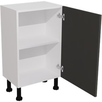 wilton_oakgrain.open_graphite-slim_base_unit_500