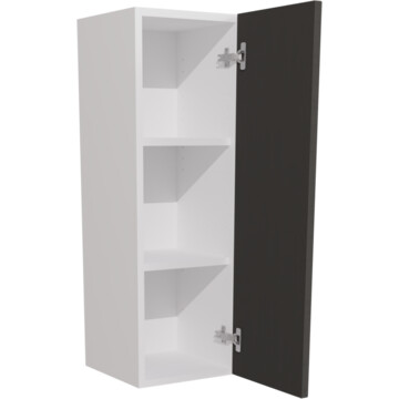 wilton_oakgrain.open_graphite-tall_wall_unit_300