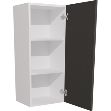 wilton_oakgrain.open_graphite-tall_wall_unit_400