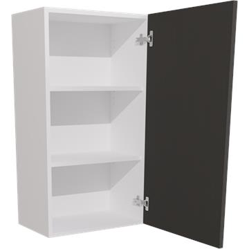 wilton_oakgrain.open_graphite-tall_wall_unit_500