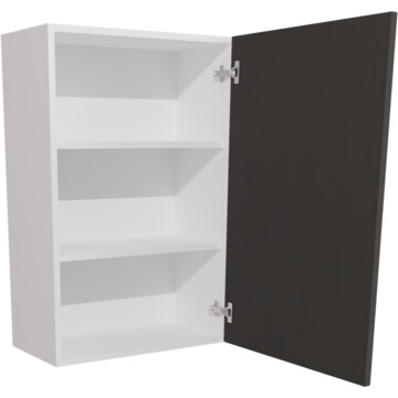 wilton_oakgrain.open_graphite-tall_wall_unit_600