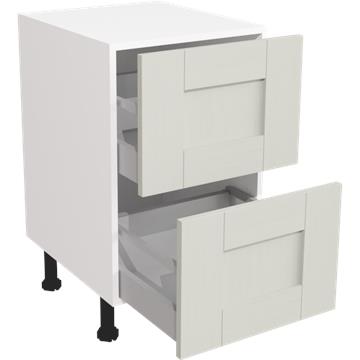 wilton_oakgrain.open_grey-2_drawer_unit_500